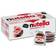 Nutella Chocolate Spread 15g 120pcs