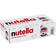 Nutella Chocolate Spread 15g 120pcs