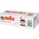 Nutella Chocolate Spread 15g 120stk