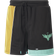 Puma x Melo Rare Ralph Men's Basketball Shorts