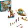 LEGO Disney Bouns Boat 43185