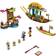 LEGO Disney Bouns Boat 43185