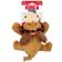 Kong Holiday Cozie Reindeer Medium