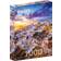 Enjoy Sunset Over Santorini 1000 Pieces