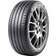 Linglong Sport Master 225/50R17 98Y XL
