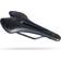 Pro Falcon Gel Saddle 152mm