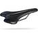 Pro Falcon Gel Saddle 152mm