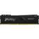 Kingston Fury Beast Black DDR4 3600MHz 2x8GB (KF436C17BBK2/16)