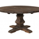 Artwood Salvage