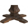 Artwood Salvage