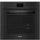 Miele DGC 7665 HC Pro Sort