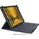 Logitech Universal Folio Keyboard Case for 9 to 10"