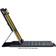 Logitech Universal Folio Keyboard Case for 9 to 10"