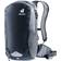 Deuter Race 8 Bike Backpack - Black