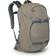 Osprey Metron 24L - Tan Concrete