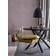 Bloomingville Connor Matbord 118cm