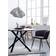 Bloomingville Connor Spisebord 118cm