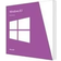 Microsoft Windows 8.1 English (64-bit OEM)