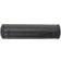Contec Classic Exclusive GeeBee Coffee Handle 125mm