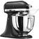 KitchenAid Artisan 5KSM175PSEBK