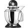 KitchenAid Artisan 5KSM175PSEBK