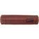 Contec Classic Exclusive GeeBee Coffee Handle 125mm