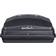 Thule SR7018