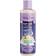 Childs Farm Bath Soak Lavender & Moon Milk 250ml