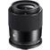 SIGMA 23mm F1.4 DC DN Contemporary for Fujifilm X