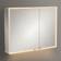 Villeroy & Boch My View Now (A4551000)