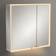 Villeroy & Boch My View Now (A4558000)