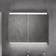 Geberit Option (500.583.00.1)