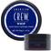 American Crew Pucks Whip 85g 85g
