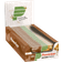 PowerBar Natural Protein Bar Salty Peanut Crunch 40g 18 stk