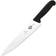 Victorinox Fibrox 5.2003.22 Carving Knife 22 cm