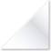 Herma Triangular Pouches 100x100mm 100pcs