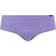 Chantelle Essential Period Panty - Veronica