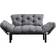 LOTO LIVING Atelier del 2-Sitzer Sofa