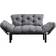 LOTO LIVING Jenica 2-sits Soffa 2-sits