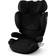 Cybex Solution T i-Fix Plus Sepia Black