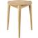 FDB Møbler J160 Seating Stool 45cm