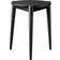 FDB Møbler J160 Seating Stool 45cm