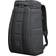 Db Hugger Backpack 20L - Gneiss