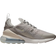 Nike Air Max 270 W - Light Iron Ore/Light Orewood Brown/Ironstone