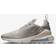 Nike Air Max 270 W - Light Iron Ore/Light Orewood Brown/Ironstone