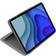 Logitech Folio Touch for iPad Pro 11" (French)