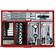 Teng Tools TCMM1055N