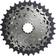 Sram Cassette AXS XG 1270 12V Silver Force Large 10-36