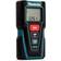 Makita LD030P