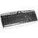 Wortmann Baaske Uni Flex Keyboard Cover